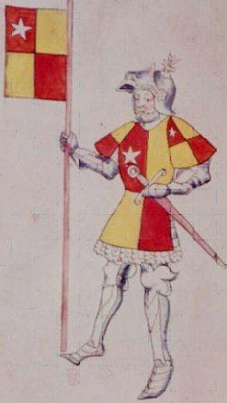 John de Vere, 13th Earl of Oxford wwwshakespeareandhistorycomresourcesHistorical