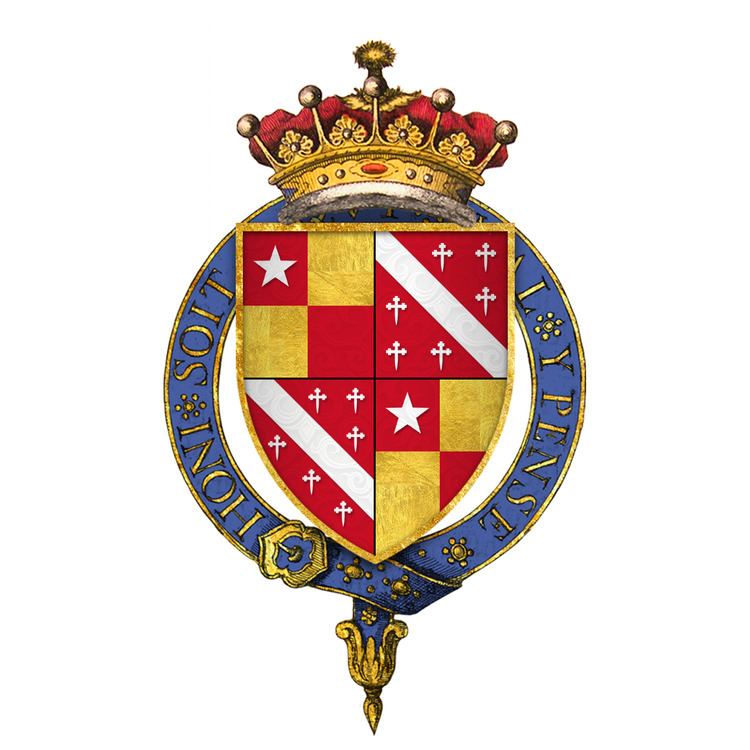 John de Vere, 13th Earl of Oxford John de Vere 13th Earl of Oxford Wikipedia