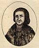 John de Vere, 15th Earl of Oxford httpsuploadwikimediaorgwikipediacommonsthu