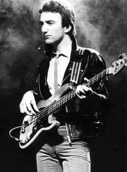 John Deacon images6fanpopcomimagephotos32700000JohnDeac