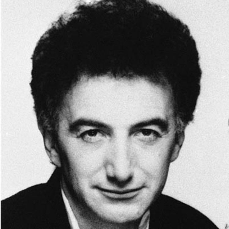 John Deacon - Alchetron, The Free Social Encyclopedia