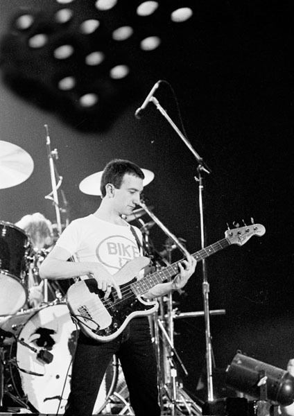 John Deacon John Deacon Wikipedia