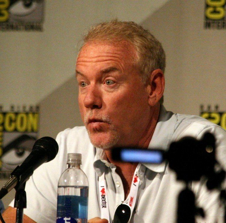 John Debney John Debney Wikipedia