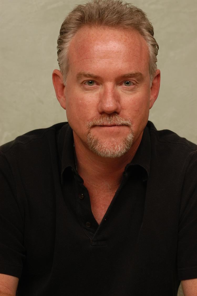 John Debney John Debney to Score 39The Three Stooges39 Film Music Reporter