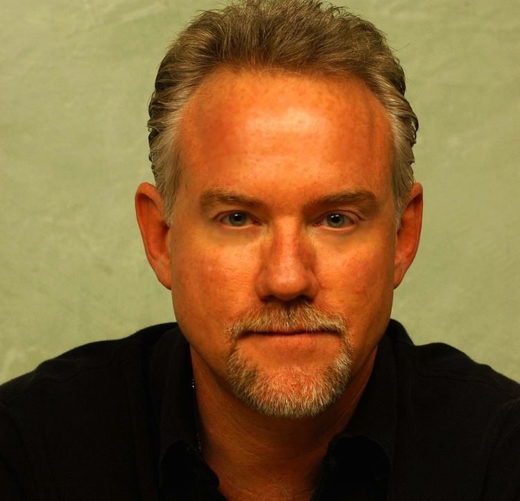 John Debney John Debney to be Honoured at the 2015 Golden Score Awards