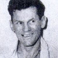 John Deering (murderer) httpsuploadwikimediaorgwikipediaen334Joh