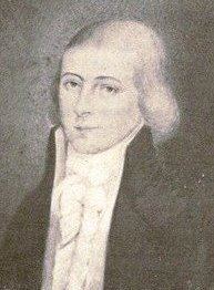 John Dennis (1771–1806) httpsuploadwikimediaorgwikipediacommonsee