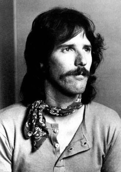 John Densmore Drummerworld John Densmore