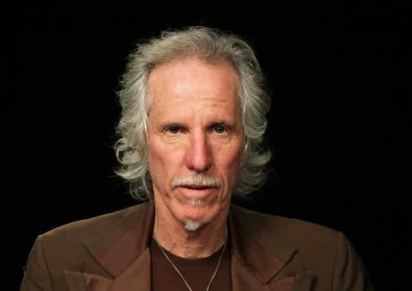 John Densmore John Densmore book signing for 39The Doors Unhinged39 on