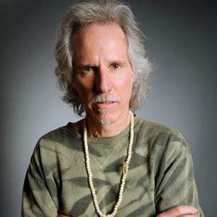 John Densmore assetsrollingstonecomassetsimagesstorythedo