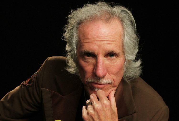 John Densmore The Doors39 John Densmore on life after Jim Morrison and