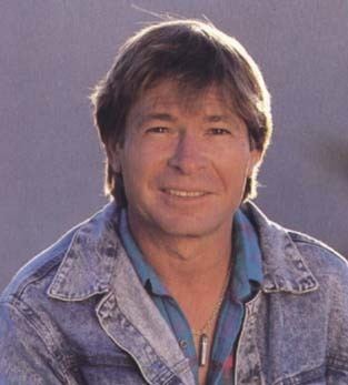 John Denver Celebrities who died young images Henry John Deutschendorf JrJohn