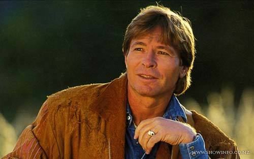 John Denver Celebrities who died young images Henry John Deutschendorf Jr