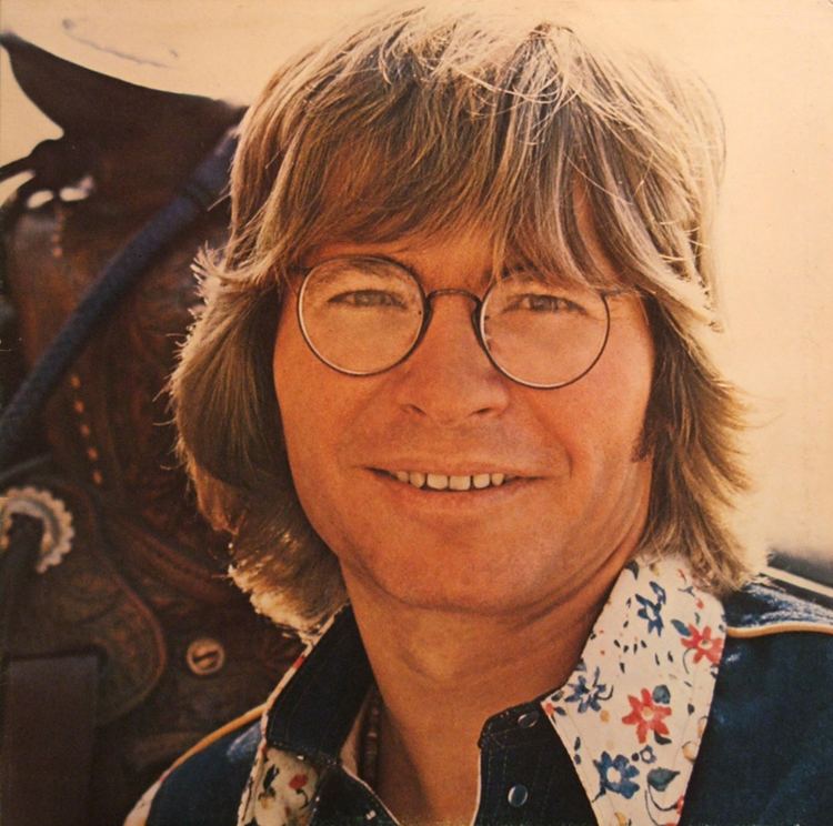 John Denver wwweccentricblisscomwpcontentuploads201211