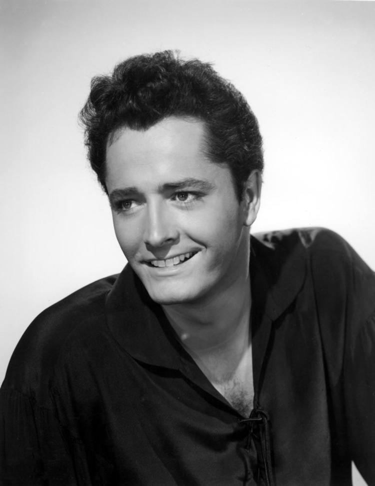 John Derek John Derek Biography and Filmography 1926