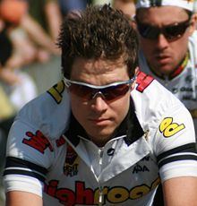 John Devine (cyclist) httpsuploadwikimediaorgwikipediacommonsthu