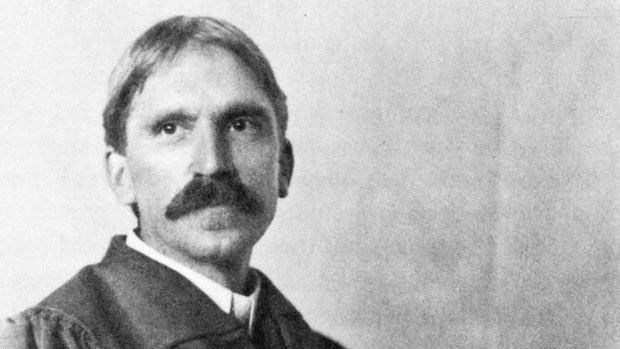 John Dewey John Dewey Biography Philosophy and Facts