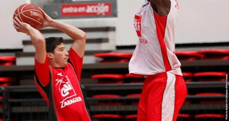 John DiBartolomeo Former Yellowjacket John DiBartolomeo Taking Hoops Talents