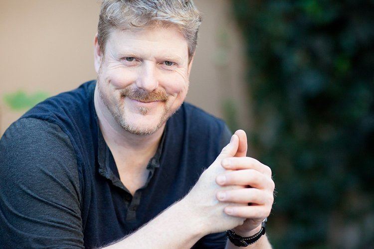 John DiMaggio John DiMaggio IMDb