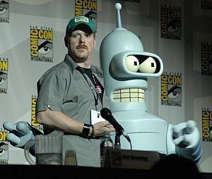 John DiMaggio John DiMaggio Transformers Wiki