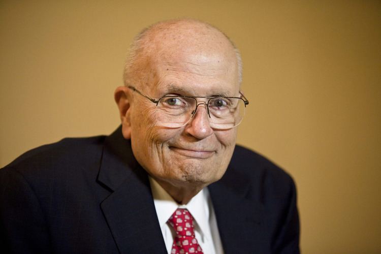 John Dingell Episode 17 Dingell Drops Out Brewer Vetoes and What39s