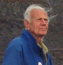 John Dobson (amateur astronomer) httpsuploadwikimediaorgwikipediacommonsthu