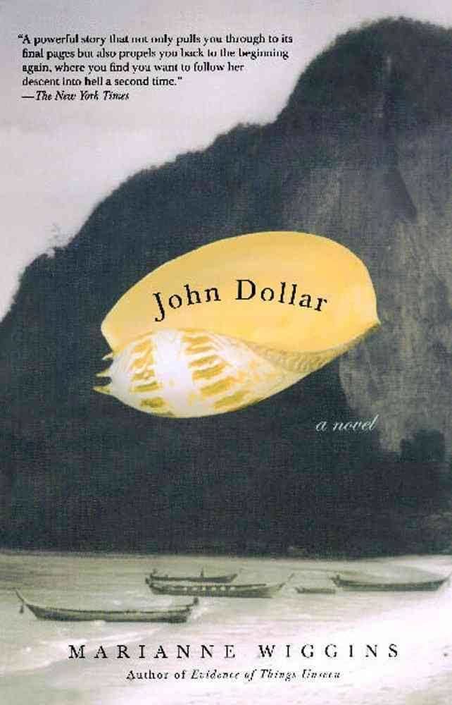 John Dollar t2gstaticcomimagesqtbnANd9GcTNWmyumyS5KTE1OY
