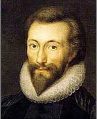 John Donne httpsuploadwikimediaorgwikipediacommons88