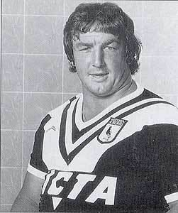John Donnelly (rugby league) wwweraofthebiffcomgalleries52donnellyp5203jpg