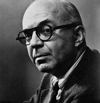 John Dos Passos The Battle in the Trenches with Dos Passos A Noble Theme