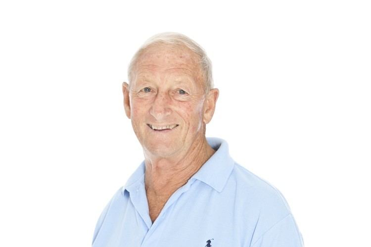 John Dowse John Dowse NSW Seniors Week ambassador YouTube