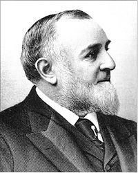 John Drake (1826–1895) httpsuploadwikimediaorgwikipediacommonsthu