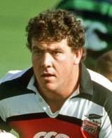 John Drake (rugby union) wwwespnscrumcomPICTURESCMS290029731jpg