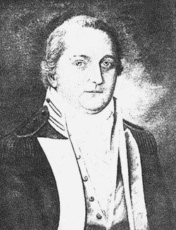 John Drayton John Drayton Learn about South Carolinas Governor from 1800 to