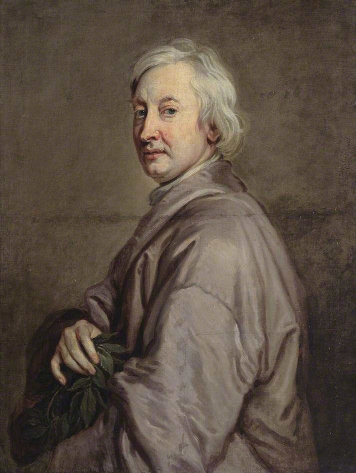 John Dryden httpsuploadwikimediaorgwikipediacommonsff