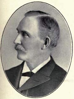 John Dryden (MLA)