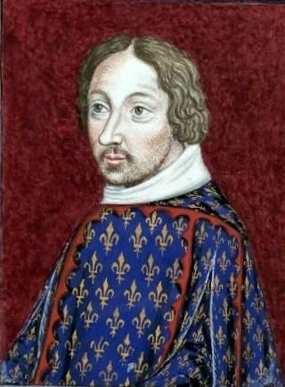 John, Duke of Berry FileJohn Duke of Berryjpg Wikimedia Commons