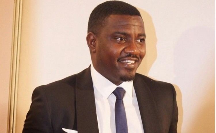 John Dumelo httpsbuzzghanacomwpcontentuploads201602J