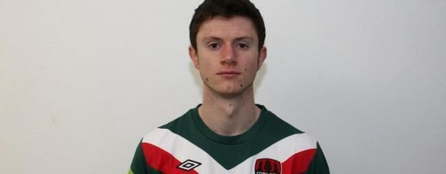 John Dunleavy audioBoom Cork City39s John Dunleavy after 00 draw with
