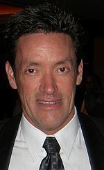 John Duran httpsuploadwikimediaorgwikipediacommonsthu