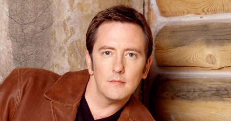 John Dye Actor John Dye dies from apparent heart failure at 47 NY