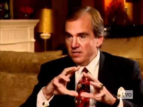 John E. Douglas Former FBI Serial Killer Expert John Douglas YouTube True