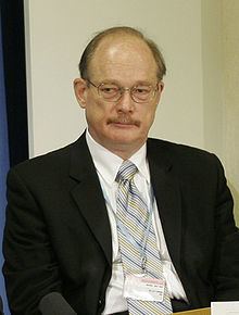 John E. Lange httpsuploadwikimediaorgwikipediacommonsthu
