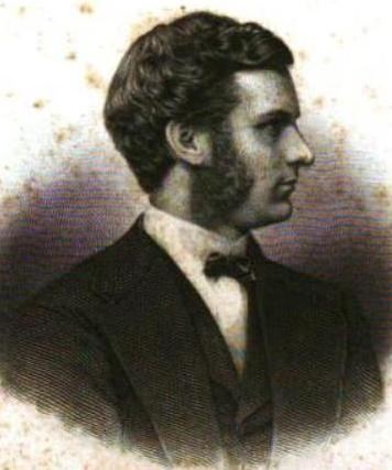 John E. Leonard