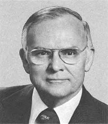 John E. Moss httpsuploadwikimediaorgwikipediacommonsthu