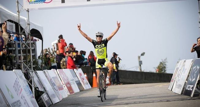 John Ebsen CyclingQuotescom Androni signs Danish climber John Ebsen