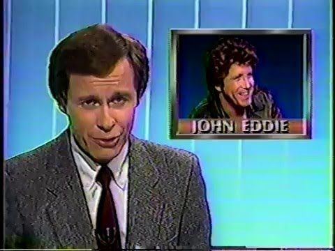 John Eddie httpssmediacacheak0pinimgcom736x28248f