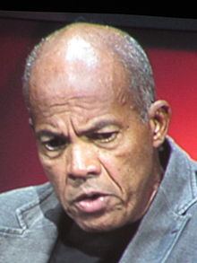 John Edgar Wideman httpsuploadwikimediaorgwikipediaenthumb1