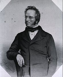 John Edward Gray httpsuploadwikimediaorgwikipediacommonsthu