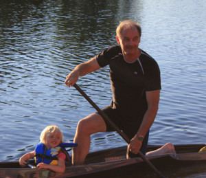 John Edwards (canoeist) John Edwards to wind down role at CanoeKayak Canada Canoe Kayak Canada
